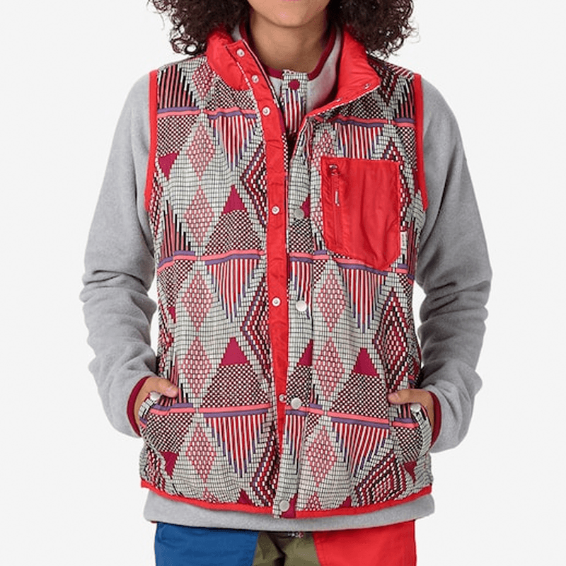 Chaqueta-Mujer-WB-Hella-Lt-Ins-Vst
