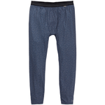 Pantalon-Hombre-Lightweight