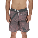 Traje-de-Baño-Hombre-Boardshort