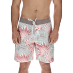 Traje-de-Baño-Hombre-Boardshort