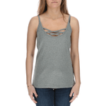 Polera-Mujer-Sunset