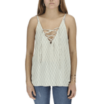 Polera Mujer Carefree