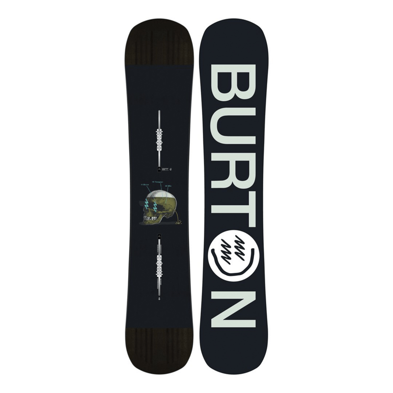 Сноуборд мужской burton. Burton Instigator. Сноуборд Burton process. Burton process 2018 Flat Top. Доска Burton мужская расцветки.