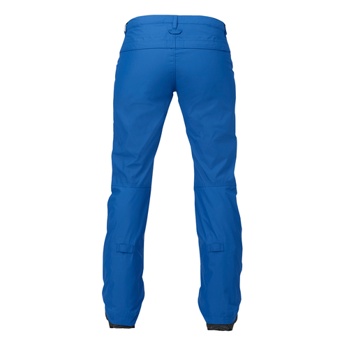 Pantalón de Nieve Mujer W Twc On Fleek