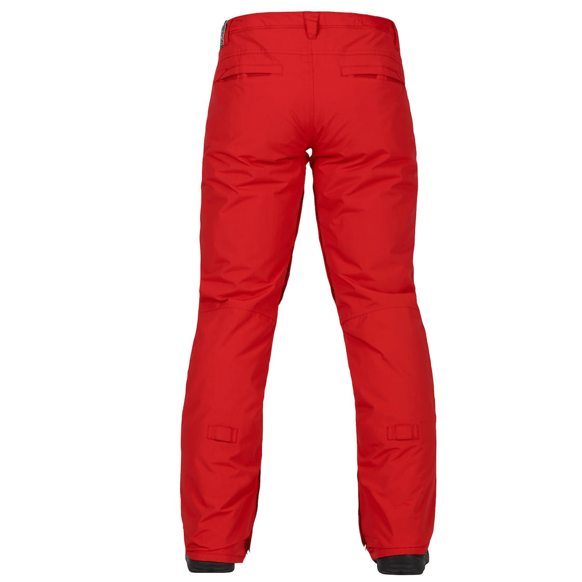 Pantalón de Nieve Mujer WB Society - Burton Chile | Tienda Oficial