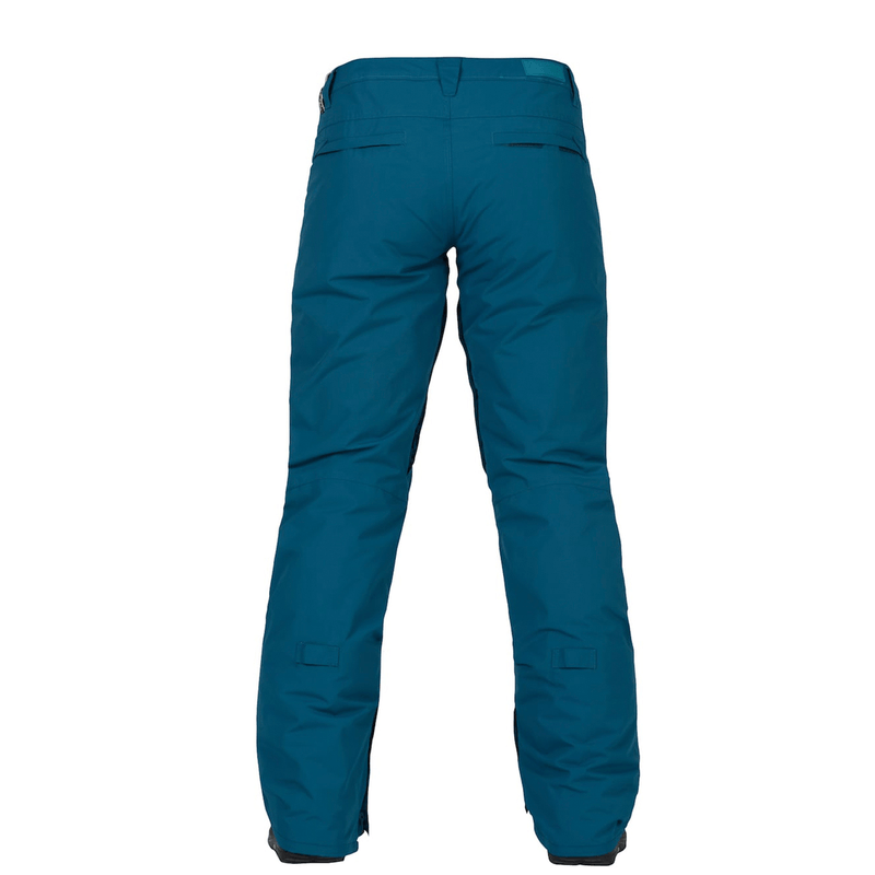 Pantalones de Nieve - Burton Chile