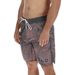 Traje-de-Baño-Hombre-Boardshort