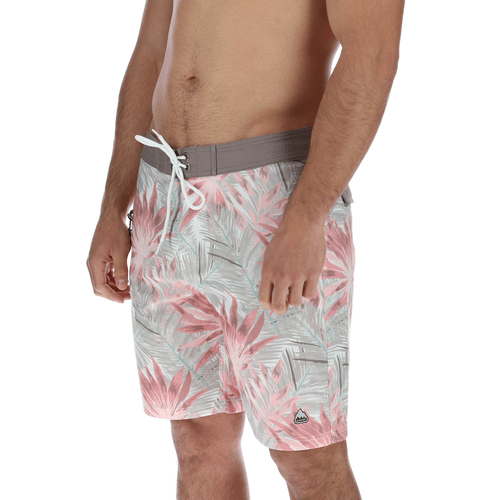 Traje de Baño Hombre Boardshort