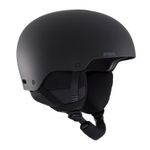 Casco-Hombre-Raider-3