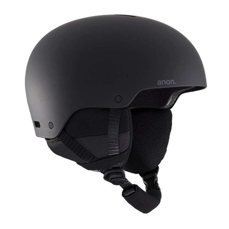 Casco-Hombre-Raider-3