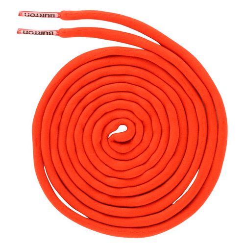 Accesorio de Snowboard Hombre Bomber Laces 12Pk Assorted