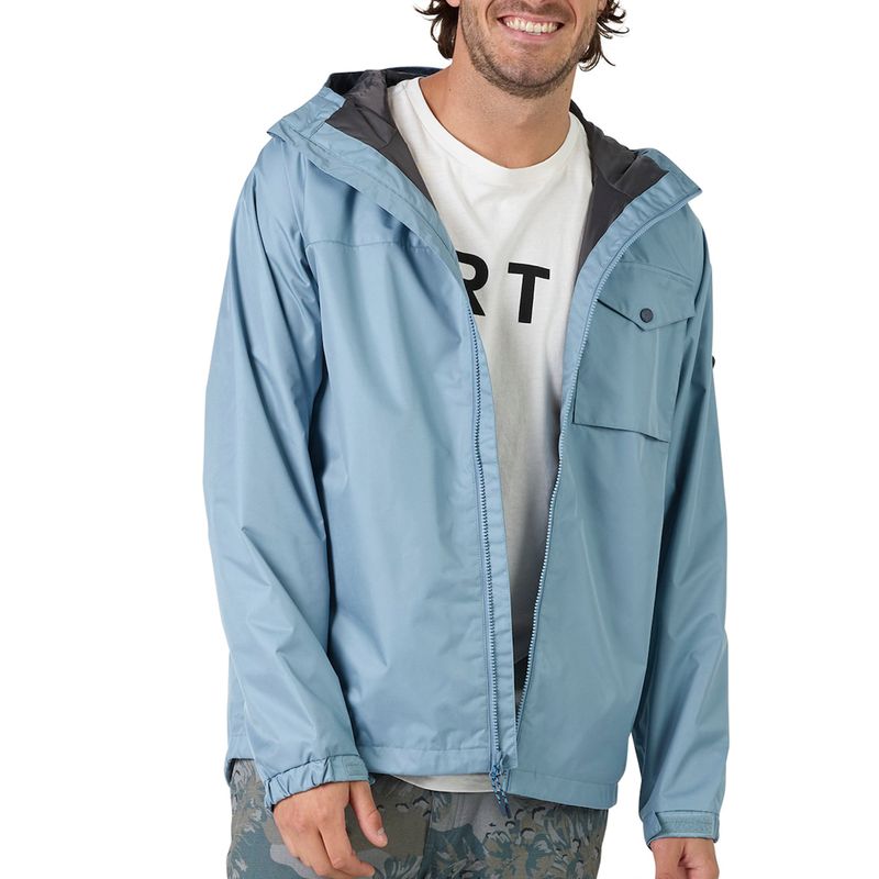Chaqueta-Hombre-Portal