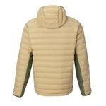 Chaqueta-Hombre-MB-Evergreen-Ltwt-Po