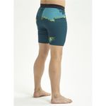 Primera-Capa-Hombre-MB-Lightweight-Boxer