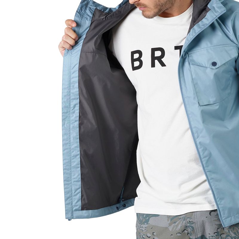 Chaqueta-Hombre-Portal