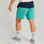Traje-de-Baño-Hombre-M-Creekside-Short
