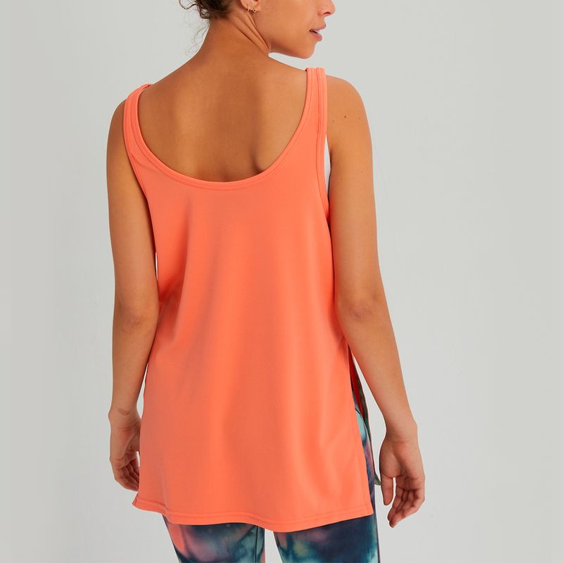 Polera-Mujer-W-Luxemore-Slit-Tk