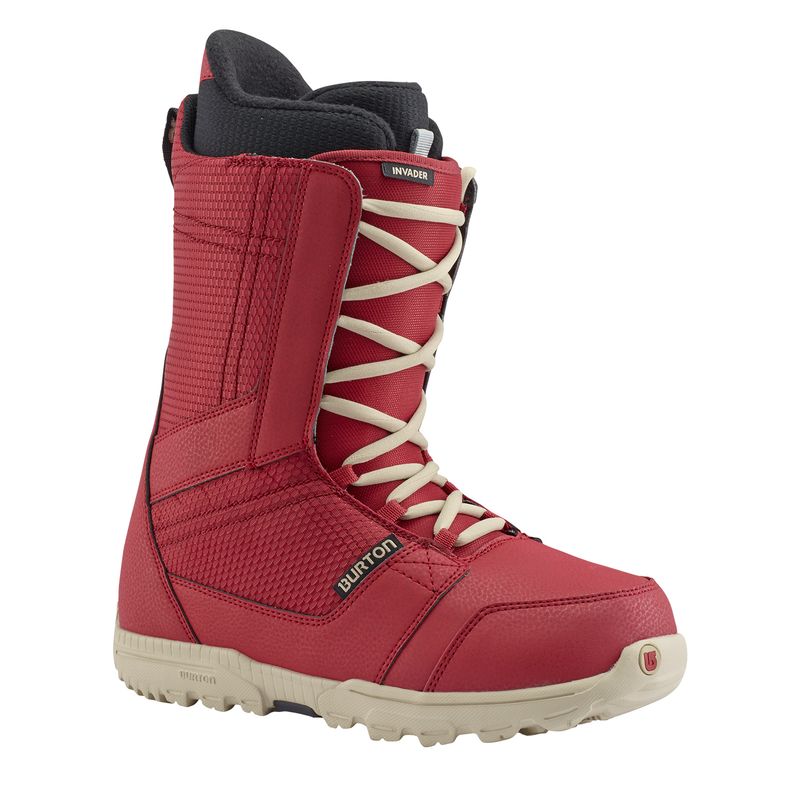 Botas de Snowboard - Burton Chile