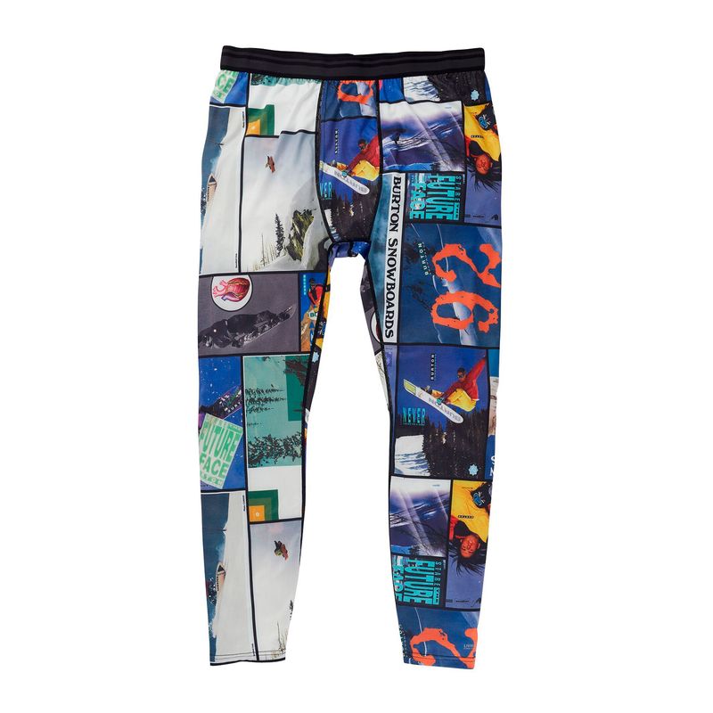 Primera-Capa-Pantalon-Hombre-M-Ltwt-X-Pt-Catalog
