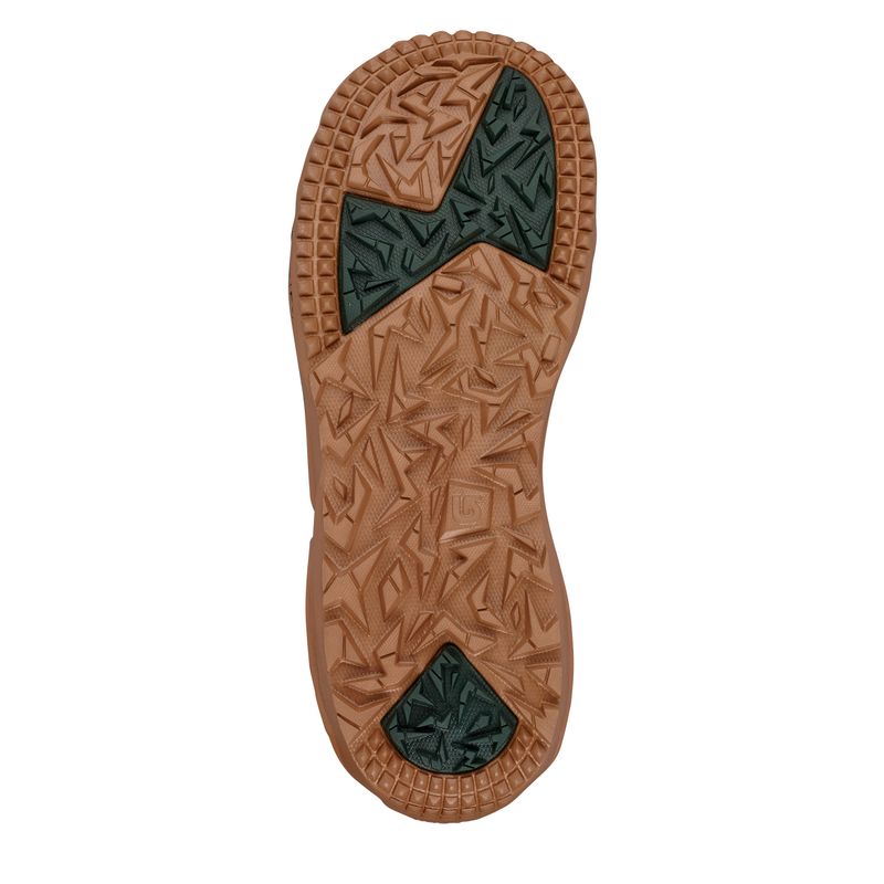 Bota-de-Snowboard-Hombre-Amb
