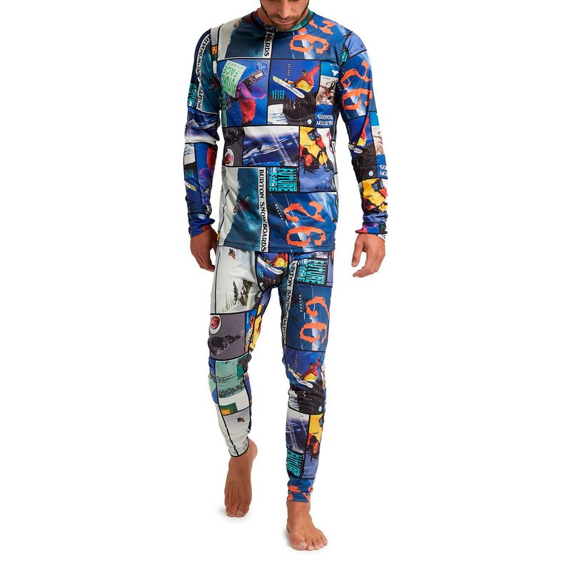 Primera-Capa-Pantalon-Hombre-M-Ltwt-X-Pt-Catalog