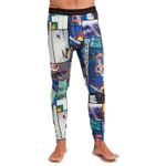 Primera-Capa-Pantalon-Hombre-M-Ltwt-X-Pt-Catalog