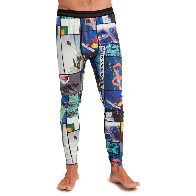 Primera-Capa-Pantalon-Hombre-M-Ltwt-X-Pt-Catalog