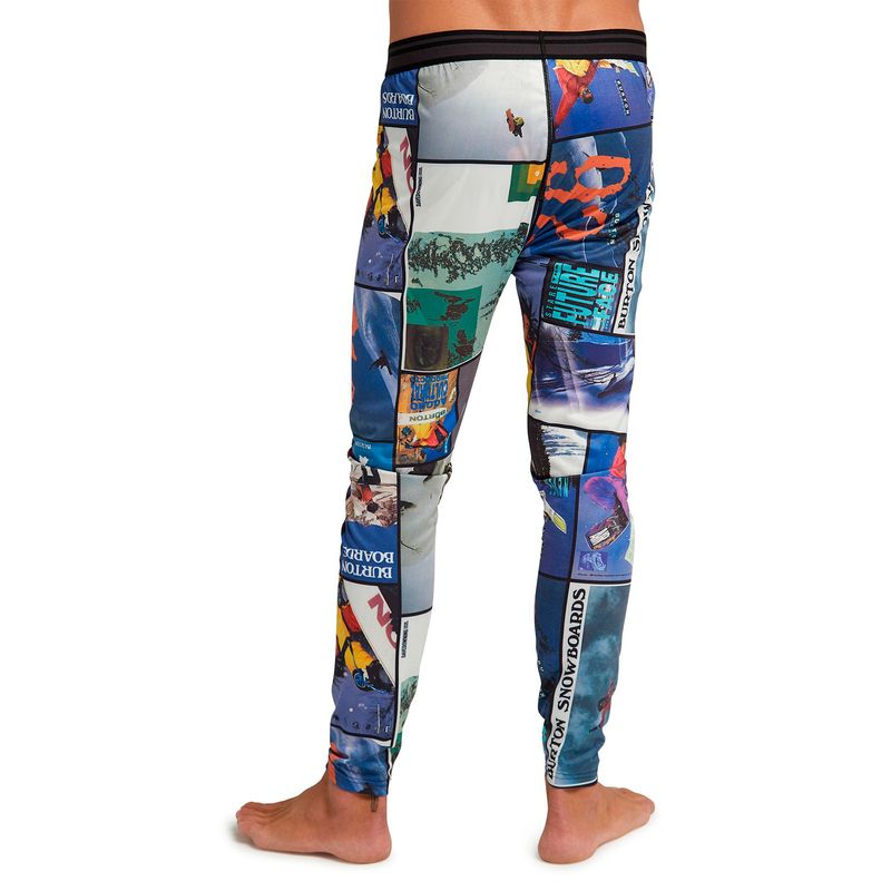 Primera-Capa-Pantalon-Hombre-M-Ltwt-X-Pt-Catalog