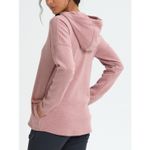 Polar-Mujer-W-Ellmore-Fz-Rose-Br