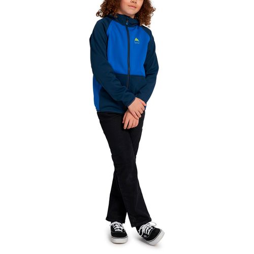 Polar Niño Crown Weatherproof Azul Burton