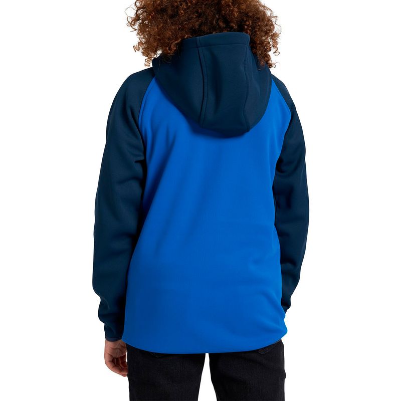 Polar-Niño-Crown-Weatherproof-Fz-Drsb