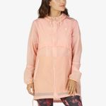 Chaqueta Mujer Hazlett Packable