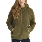 Polar-Mujer-Lynx-Full-Zip