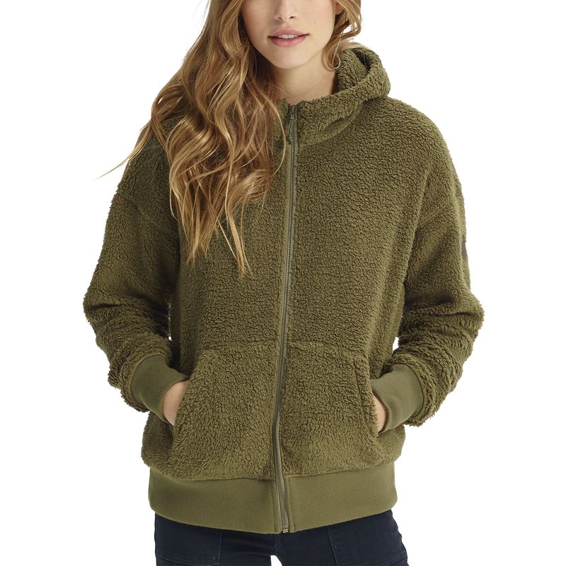 Polar-Mujer-Lynx-Full-Zip