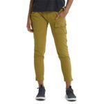 Pantalon-Mujer-WB-Chaseview