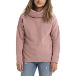 Sweater-Mujer-W-Ellmore-Pullover