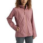 Parka-Mujer-W-Gore-Packrite-Jk