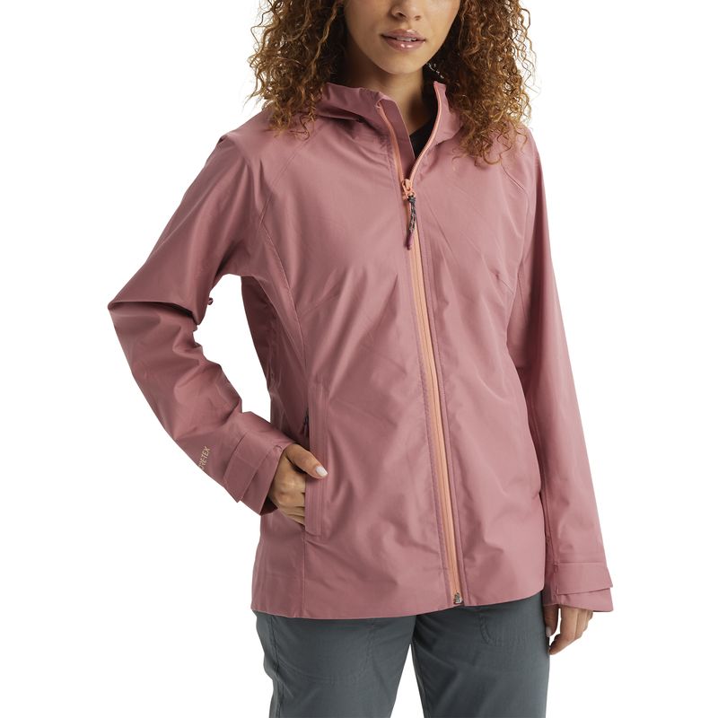 Parka-Mujer-W-Gore-Packrite-Jk
