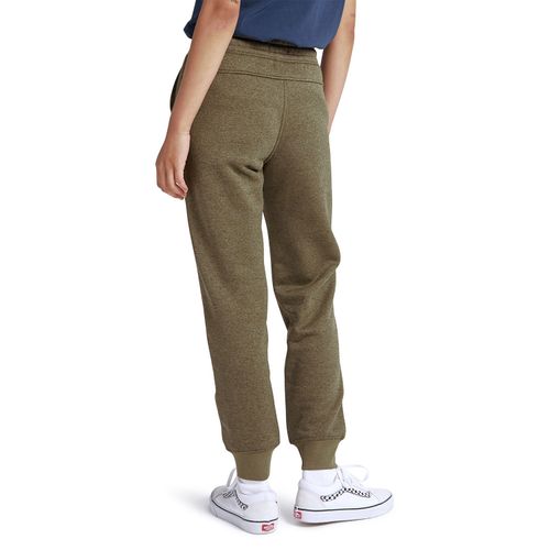 Pantalón Mujer Oak Verde Burton