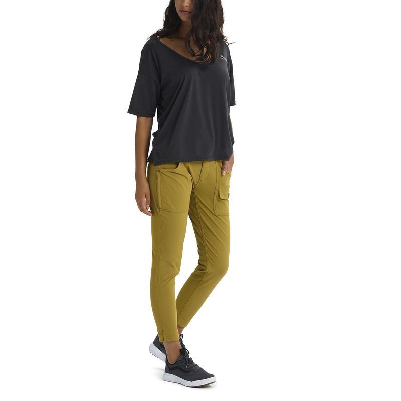 Pantalon-Mujer-WB-Chaseview