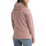 Sweater-Mujer-W-Ellmore-Pullover