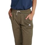 Pantalon-Mujer-W-Oak-Pt-Martini-Oli