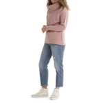 Sweater-Mujer-W-Ellmore-Pullover