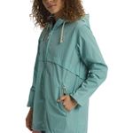 Parka-Mujer-W-Hazlett-Pkbl-Jk