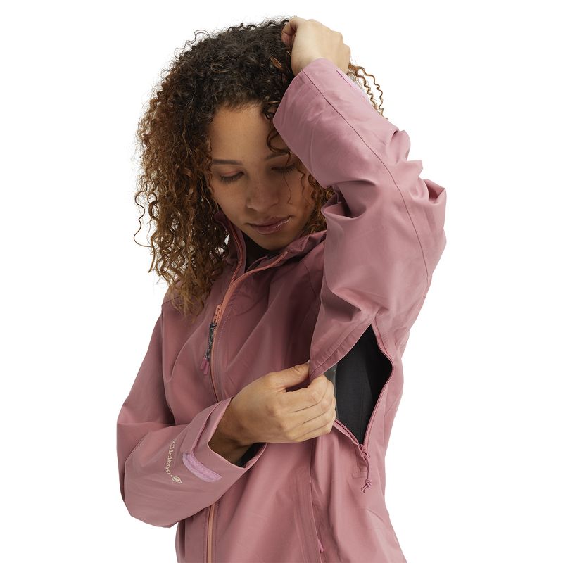 Parka-Mujer-W-Gore-Packrite-Jk