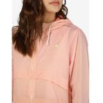 Chaqueta Mujer Hazlett Packable