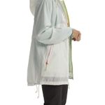 Parka-Mujer-W-Hazlett-Pkbl-Jk