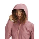 Parka-Mujer-W-Gore-Packrite-Jk