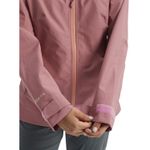 Parka-Mujer-W-Gore-Packrite-Jk