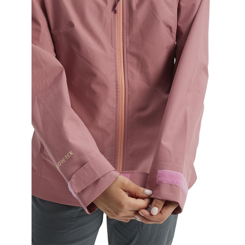 Parka-Mujer-W-Gore-Packrite-Jk